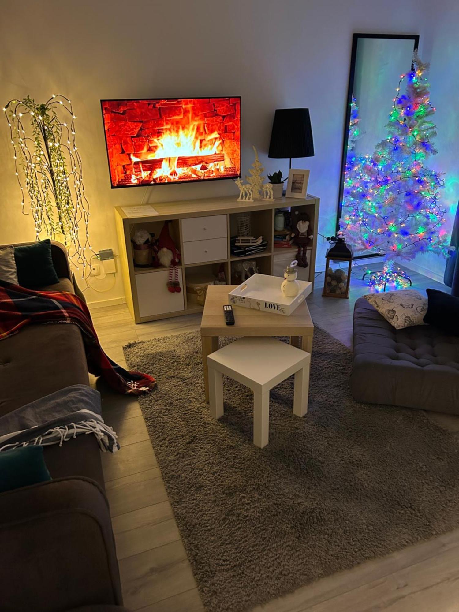 Apartman Vervis Varaždin Buitenkant foto